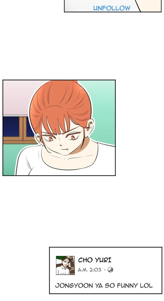 New Normal: Class 8 Chapter 199 page 46