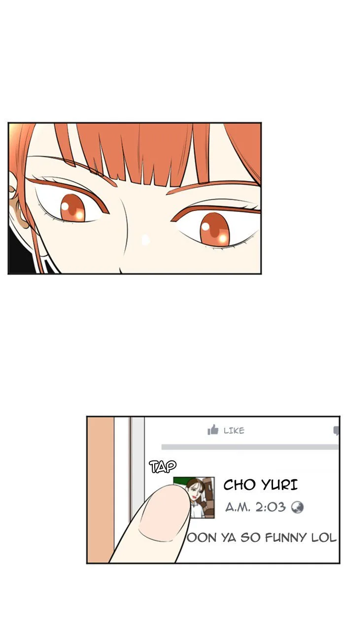 New Normal: Class 8 Chapter 199 page 47
