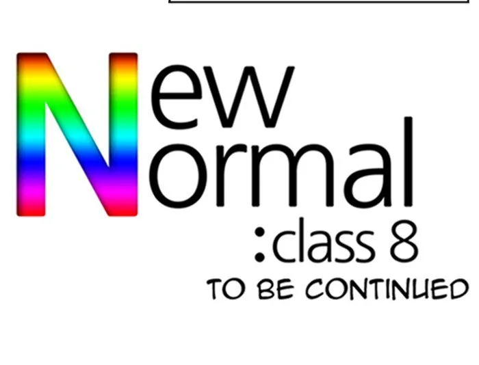 New Normal: Class 8 Chapter 199 page 49