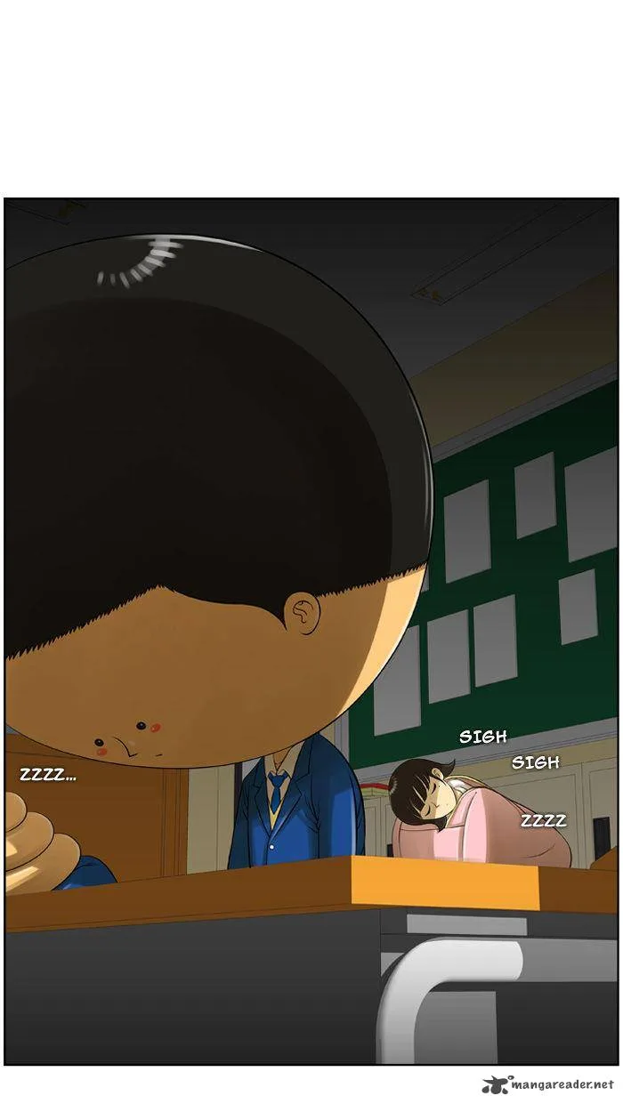 New Normal: Class 8 Chapter 2 page 22
