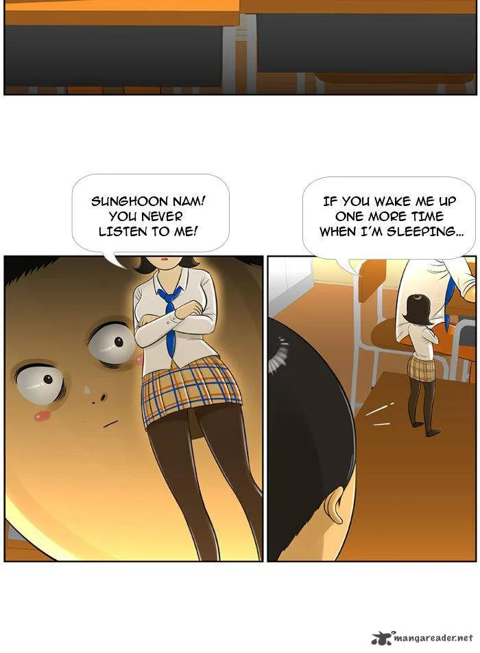 New Normal: Class 8 Chapter 2 page 18