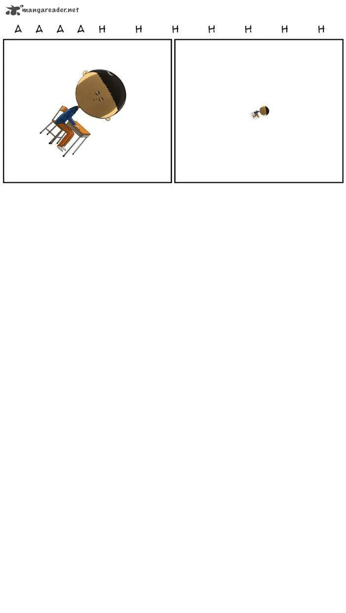 New Normal: Class 8 Chapter 2 page 12