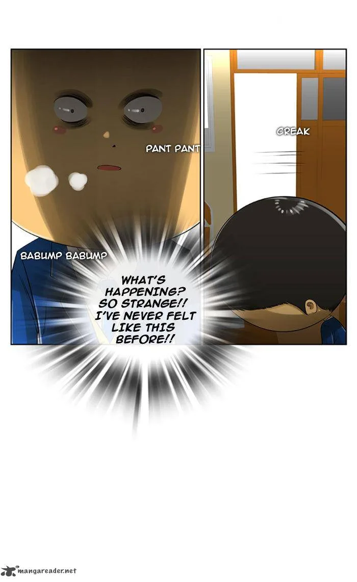 New Normal: Class 8 Chapter 2 page 9