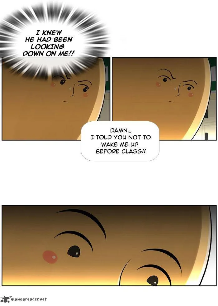 New Normal: Class 8 Chapter 2 page 16