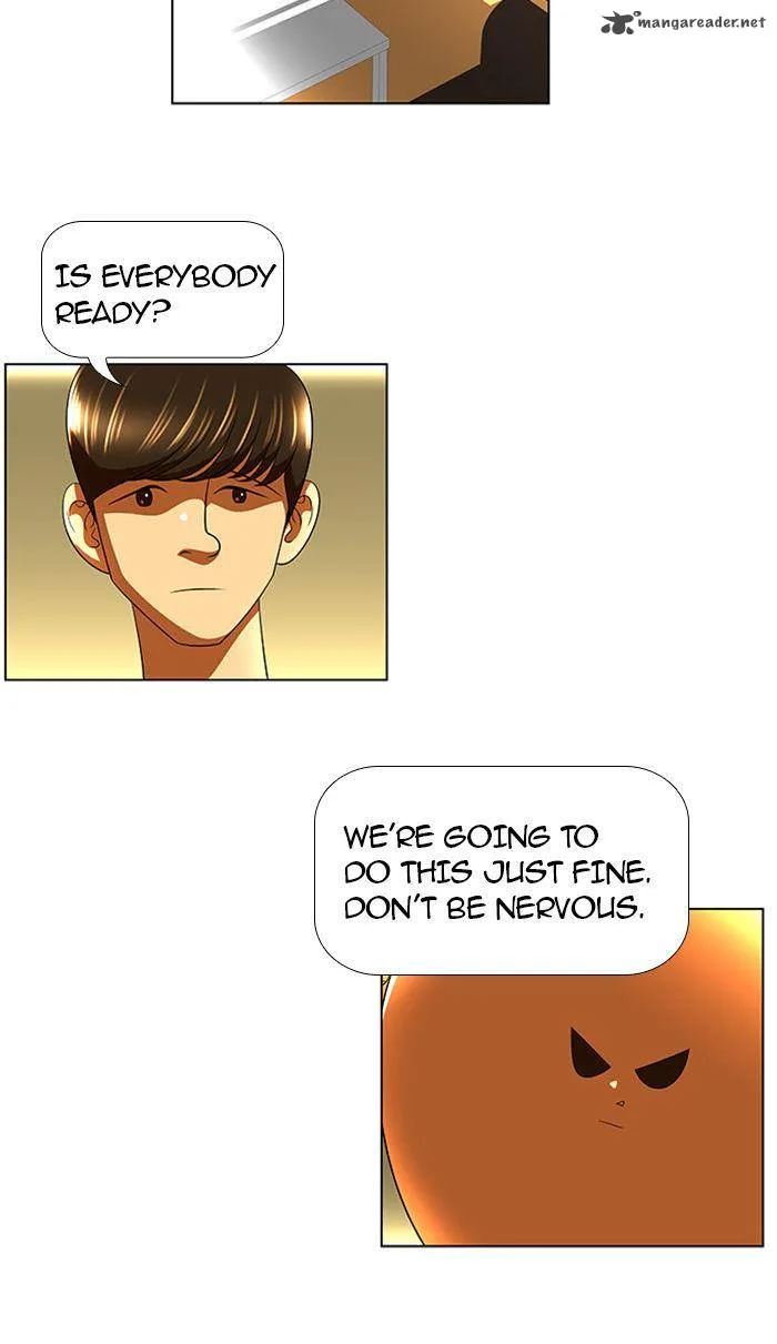 New Normal: Class 8 Chapter 20 page 4