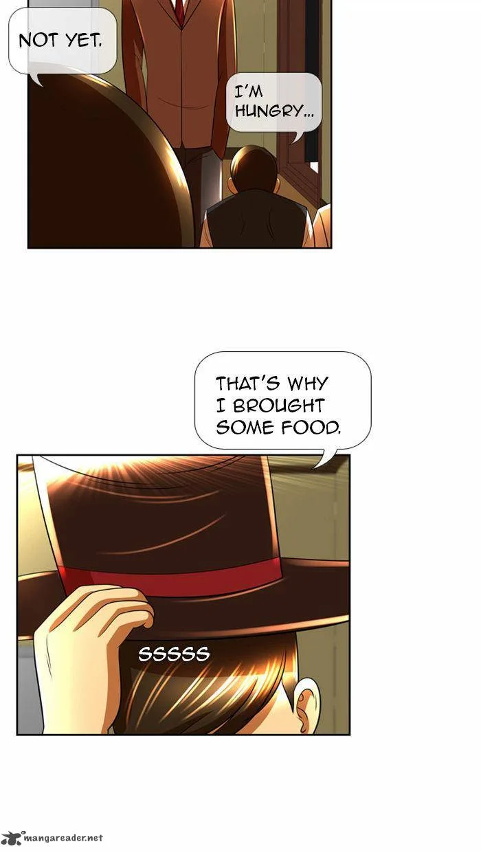 New Normal: Class 8 Chapter 20 page 11