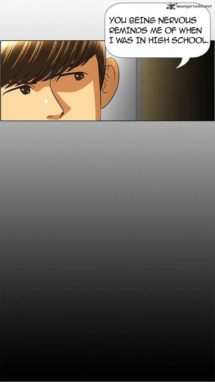 New Normal: Class 8 Chapter 20 page 19