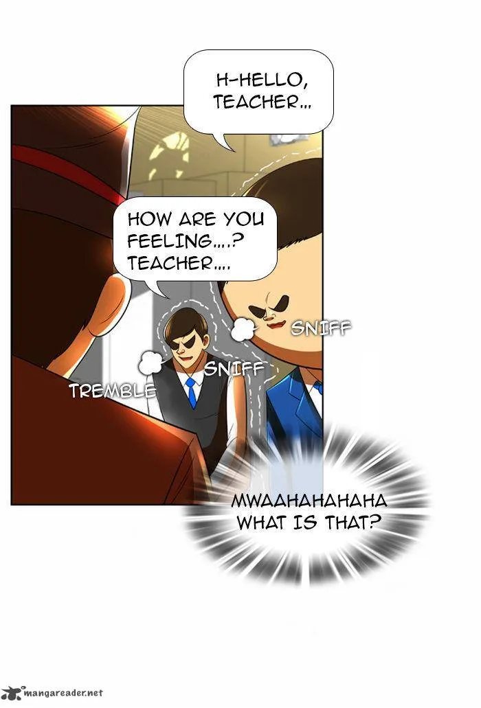 New Normal: Class 8 Chapter 20 page 9