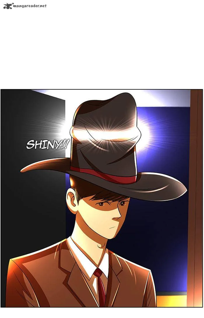 New Normal: Class 8 Chapter 20 page 8