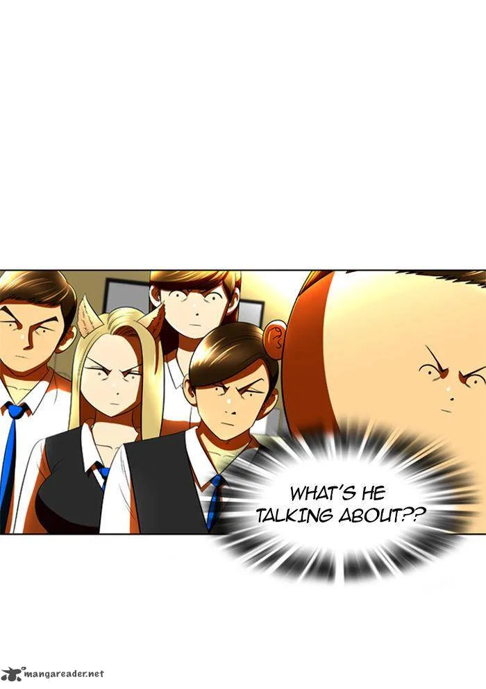 New Normal: Class 8 Chapter 20 page 28