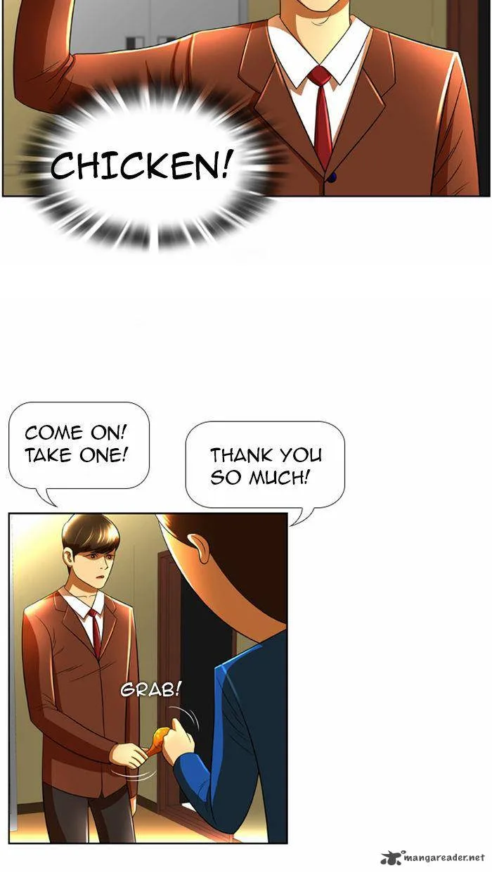 New Normal: Class 8 Chapter 20 page 13