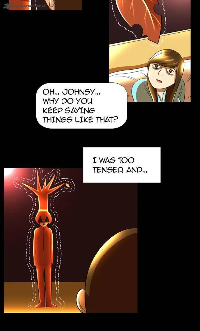 New Normal: Class 8 Chapter 20 page 24
