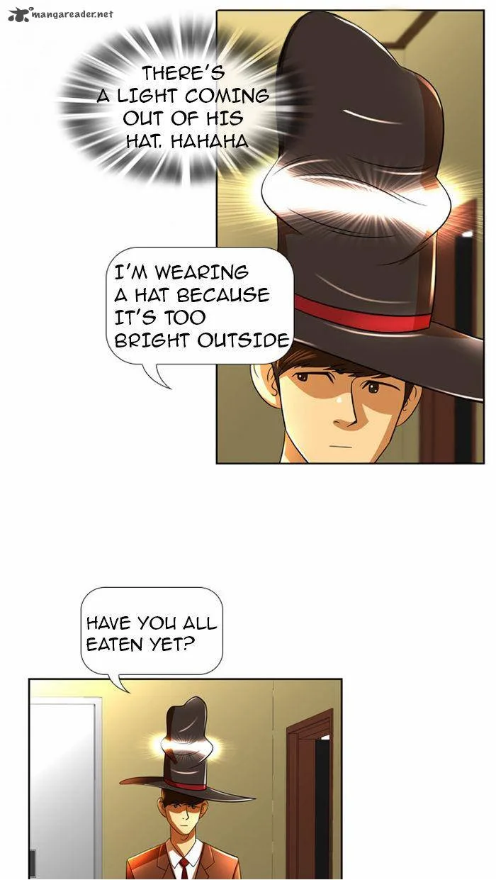 New Normal: Class 8 Chapter 20 page 10