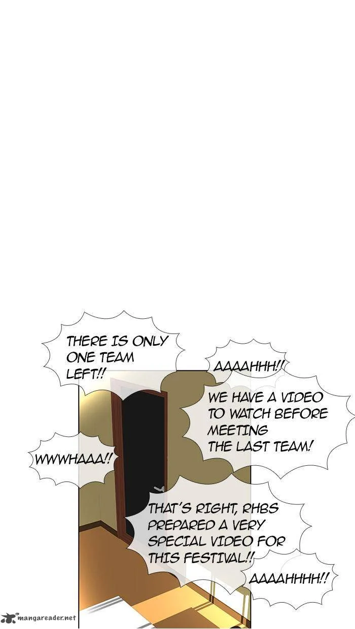 New Normal: Class 8 Chapter 20 page 3