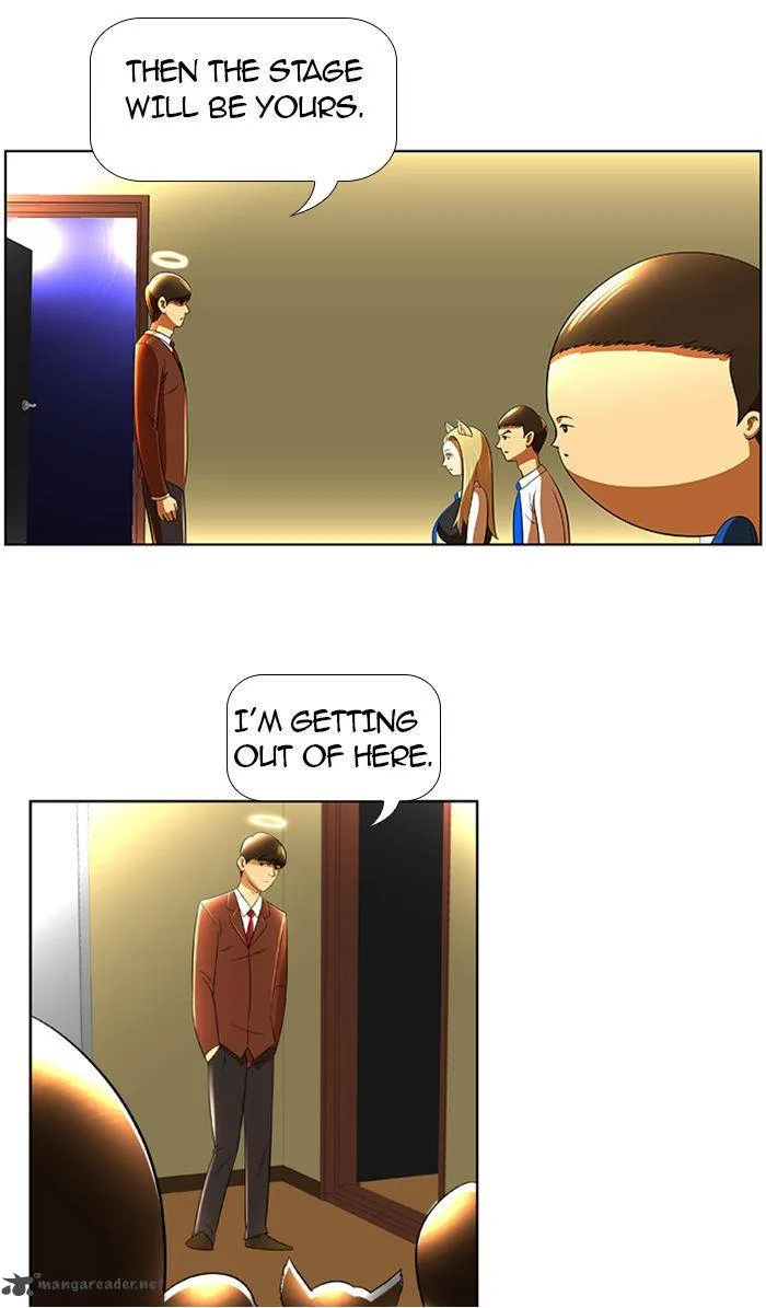 New Normal: Class 8 Chapter 20 page 30