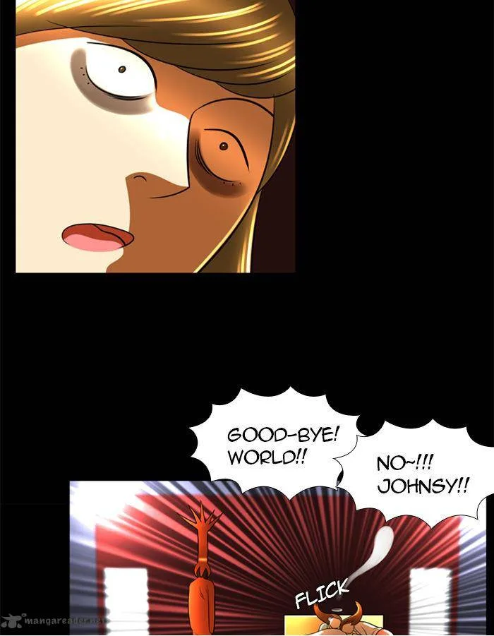 New Normal: Class 8 Chapter 20 page 26