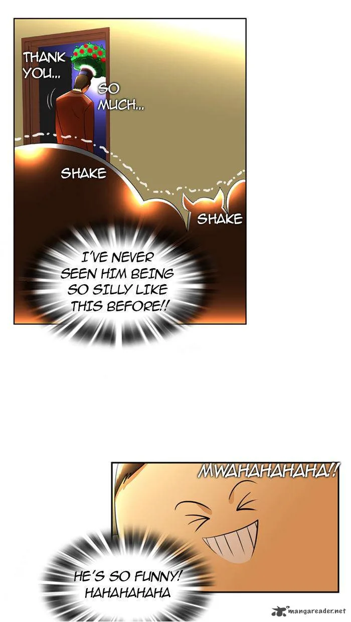 New Normal: Class 8 Chapter 20 page 35