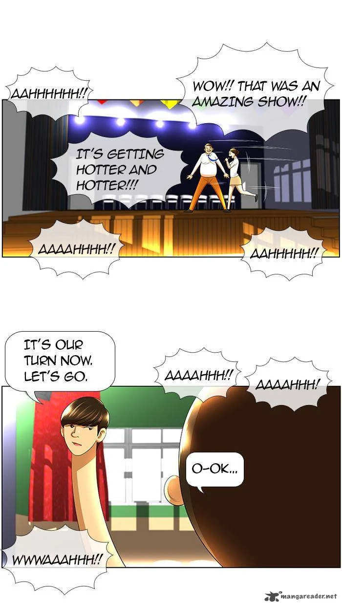 New Normal: Class 8 Chapter 20 page 2