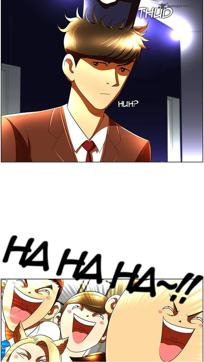 New Normal: Class 8 Chapter 20 page 33