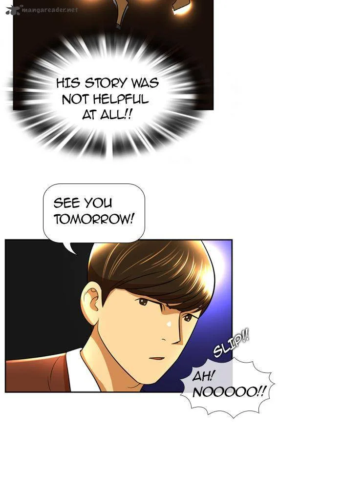 New Normal: Class 8 Chapter 20 page 31