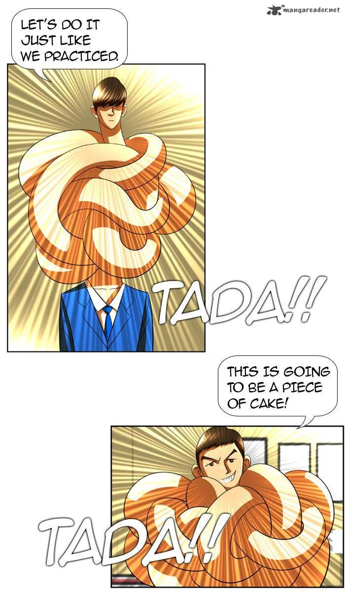 New Normal: Class 8 Chapter 20 page 5