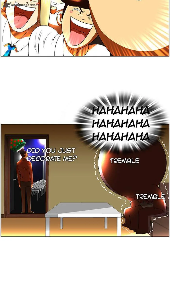 New Normal: Class 8 Chapter 20 page 34