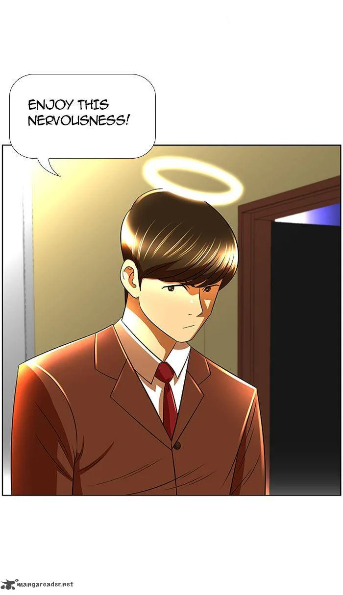 New Normal: Class 8 Chapter 20 page 29