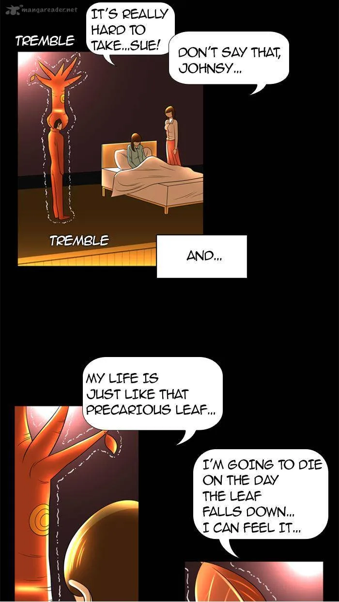 New Normal: Class 8 Chapter 20 page 23