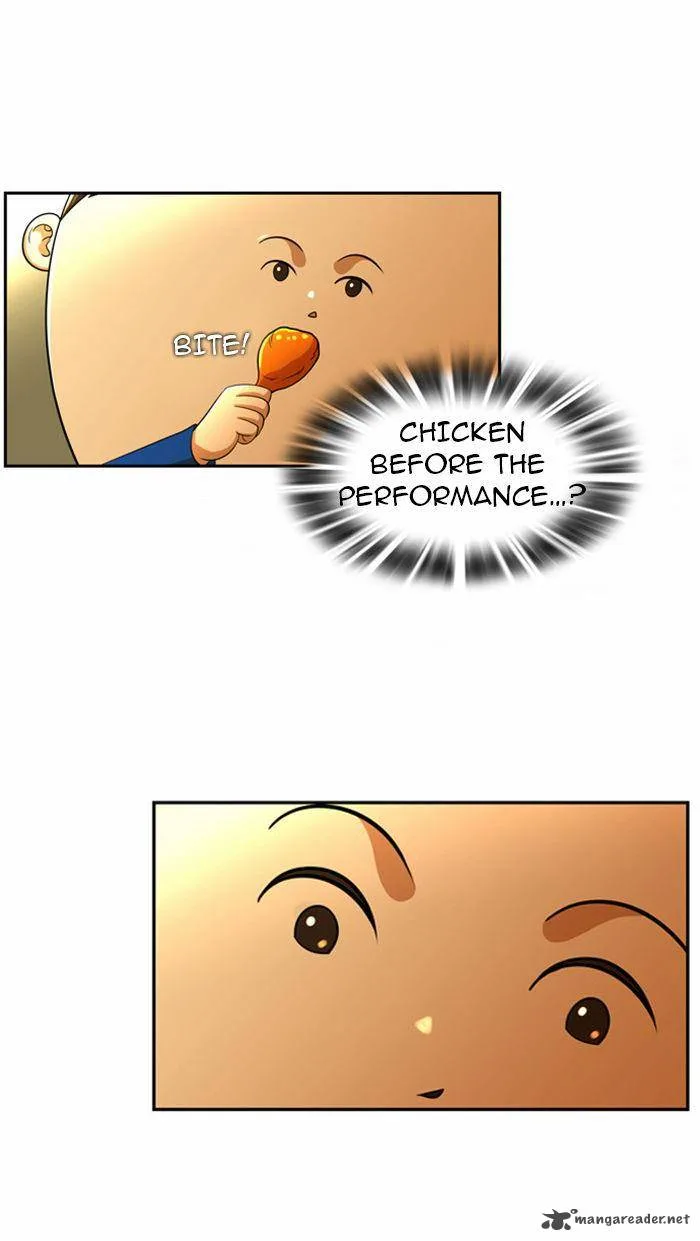 New Normal: Class 8 Chapter 20 page 14