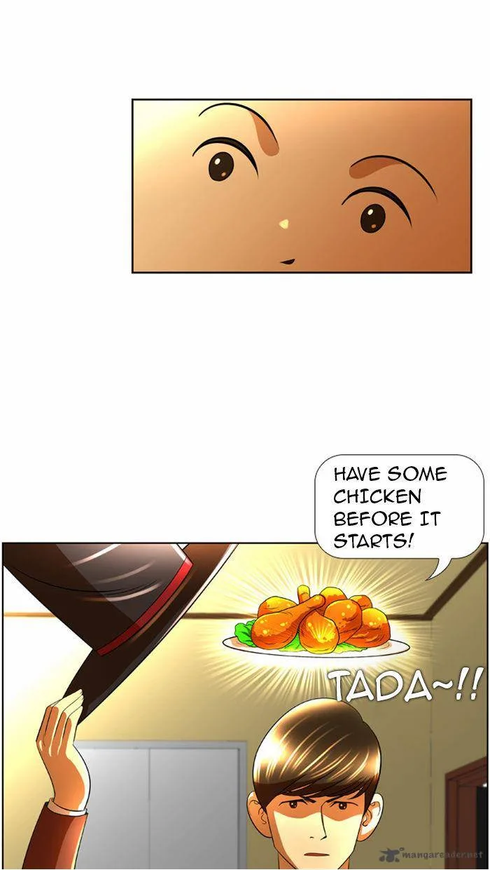 New Normal: Class 8 Chapter 20 page 12