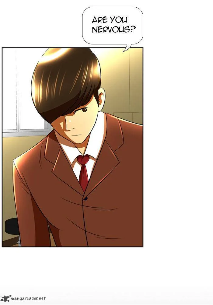 New Normal: Class 8 Chapter 20 page 18