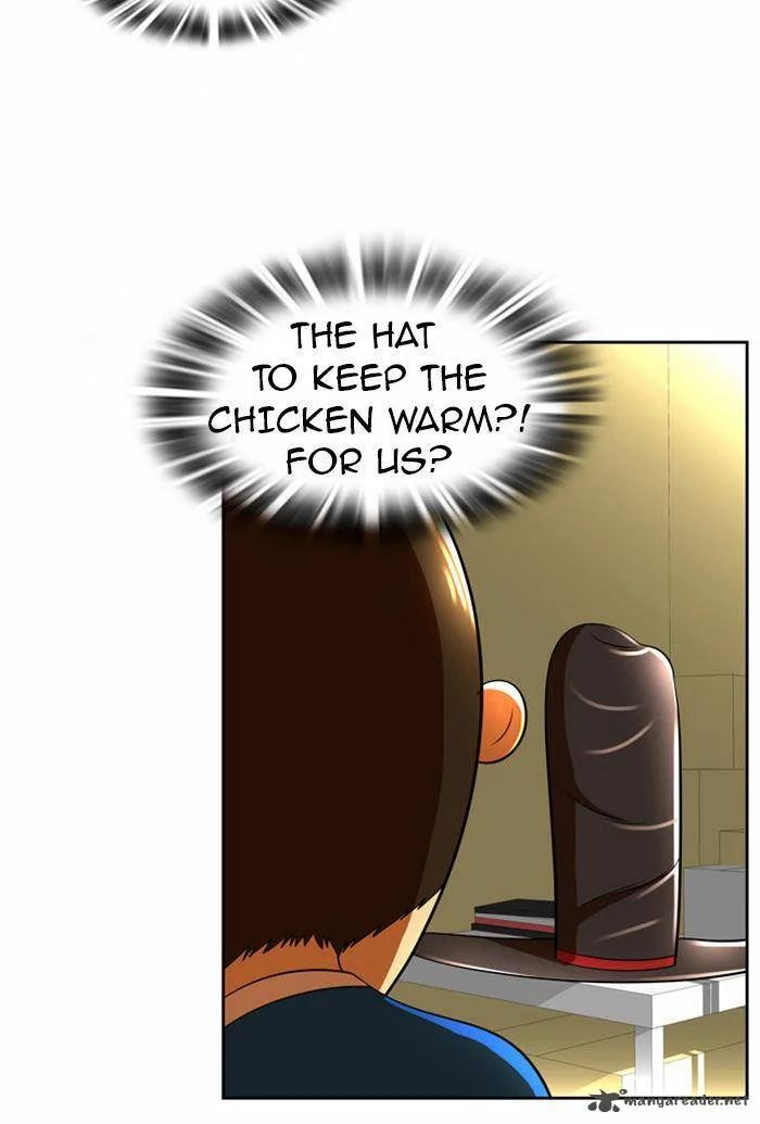 New Normal: Class 8 Chapter 20 page 16