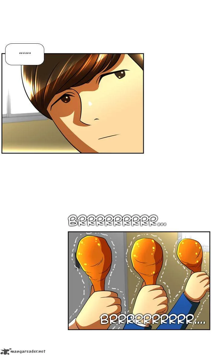 New Normal: Class 8 Chapter 20 page 17