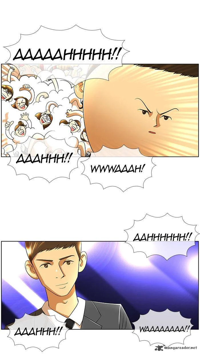 New Normal: Class 8 Chapter 20 page 1
