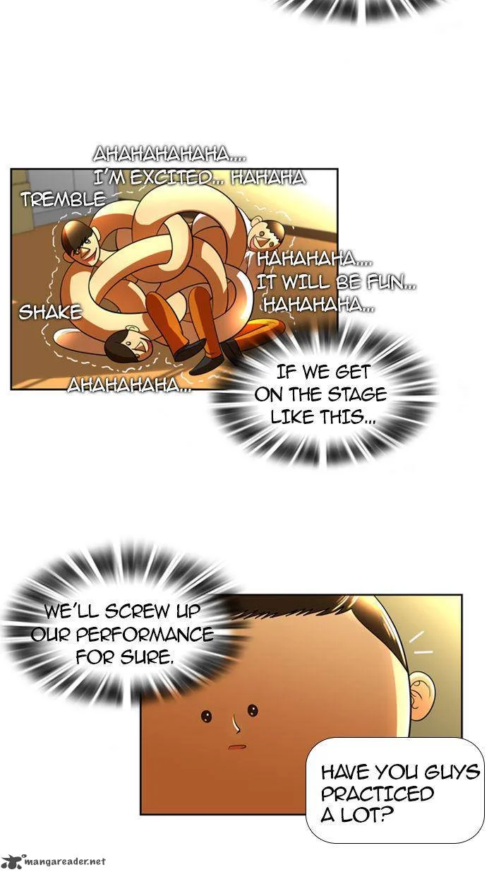 New Normal: Class 8 Chapter 20 page 7