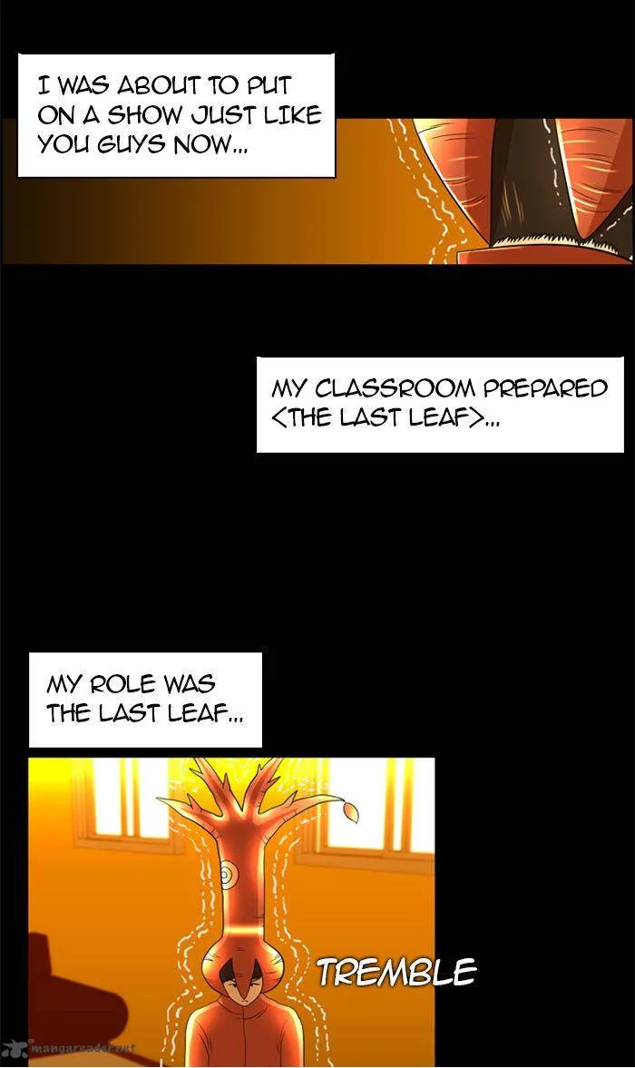 New Normal: Class 8 Chapter 20 page 20