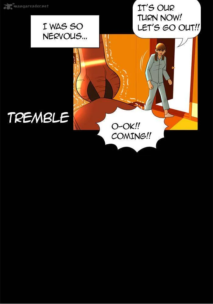 New Normal: Class 8 Chapter 20 page 22