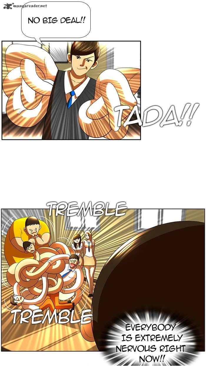 New Normal: Class 8 Chapter 20 page 6
