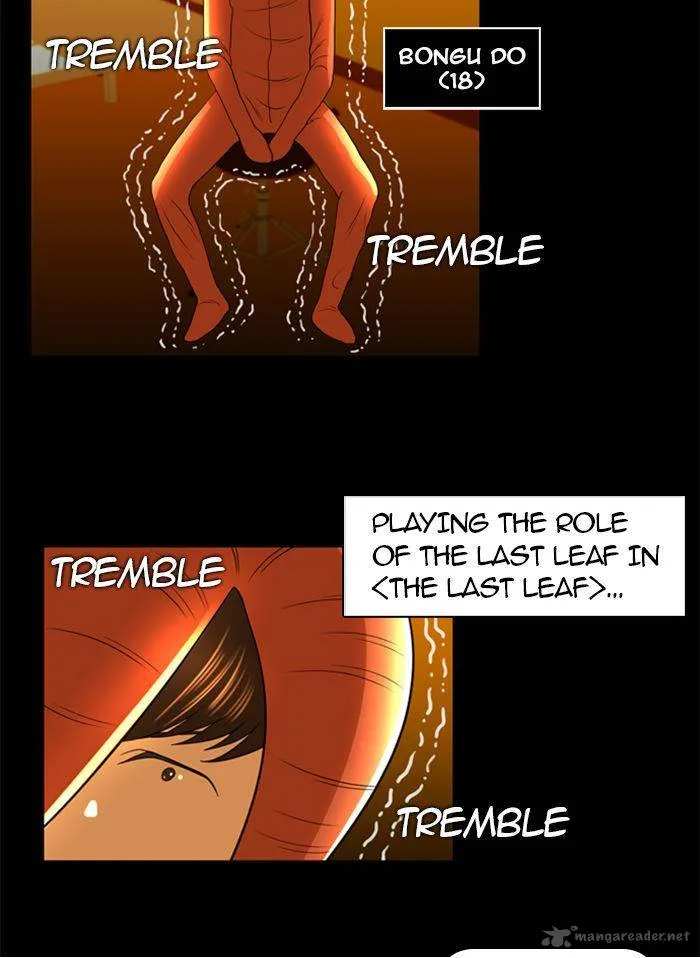 New Normal: Class 8 Chapter 20 page 21