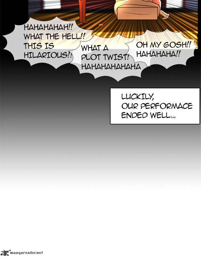 New Normal: Class 8 Chapter 20 page 27