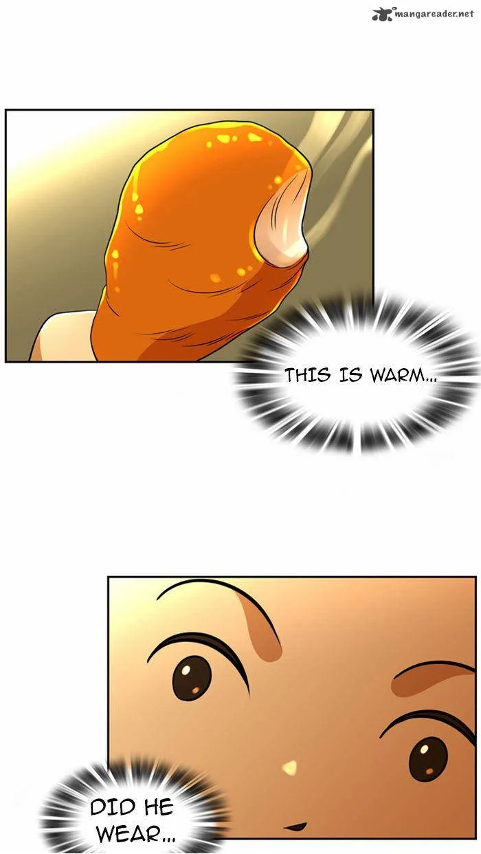 New Normal: Class 8 Chapter 20 page 15
