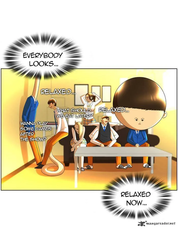 New Normal: Class 8 Chapter 20 page 37