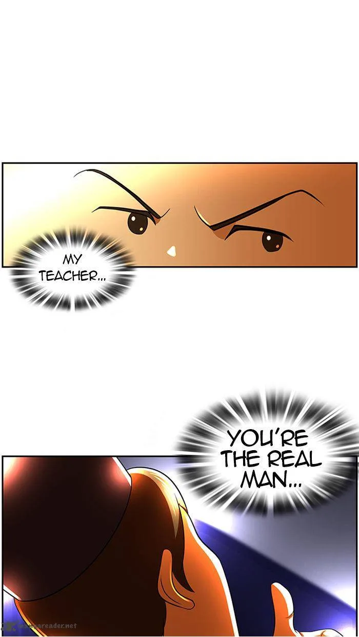 New Normal: Class 8 Chapter 20 page 39