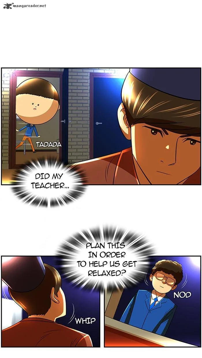 New Normal: Class 8 Chapter 20 page 38