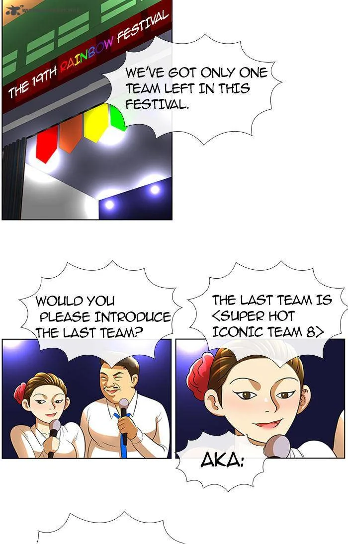 New Normal: Class 8 Chapter 20 page 41
