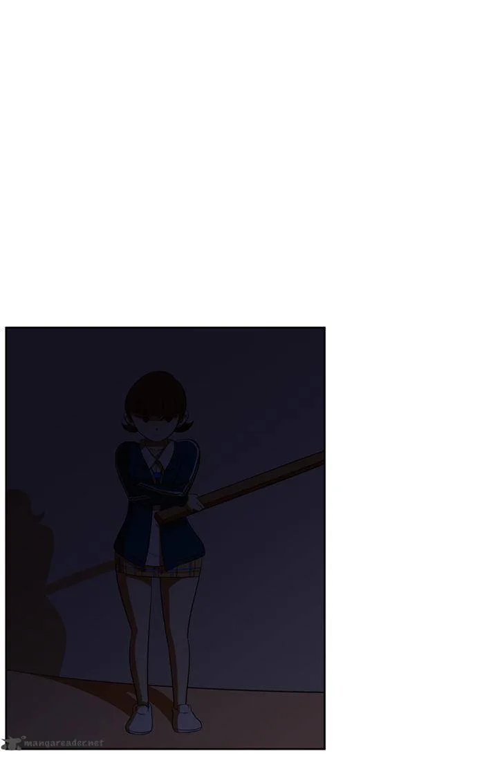 New Normal: Class 8 Chapter 20 page 44