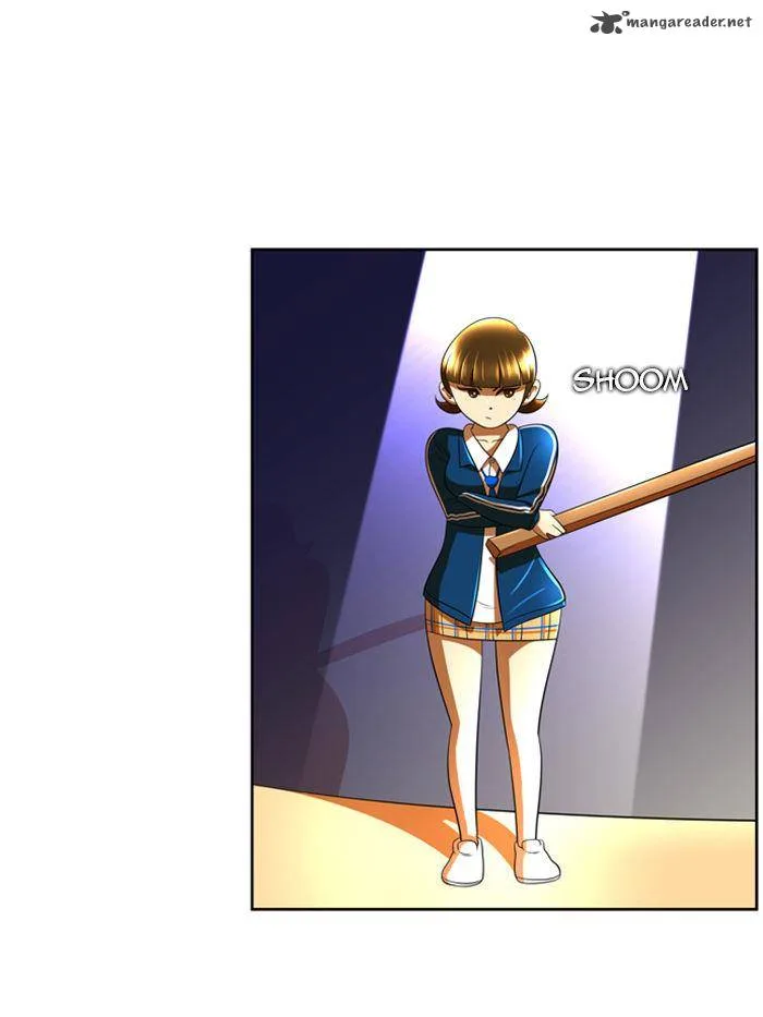 New Normal: Class 8 Chapter 20 page 45