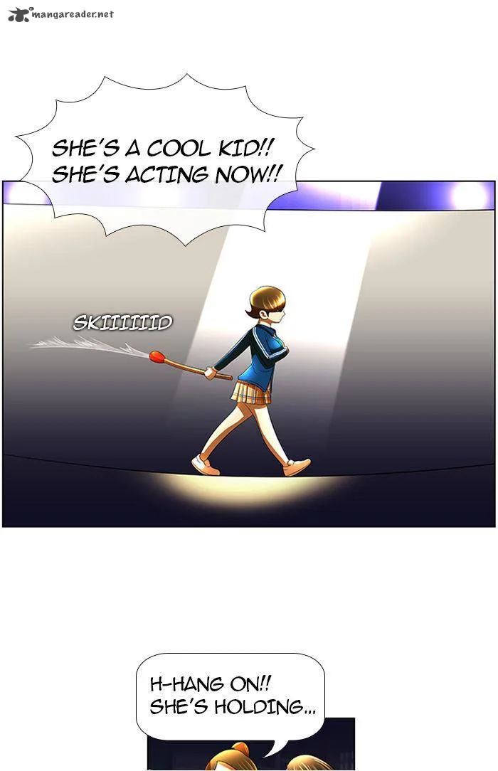 New Normal: Class 8 Chapter 20 page 47