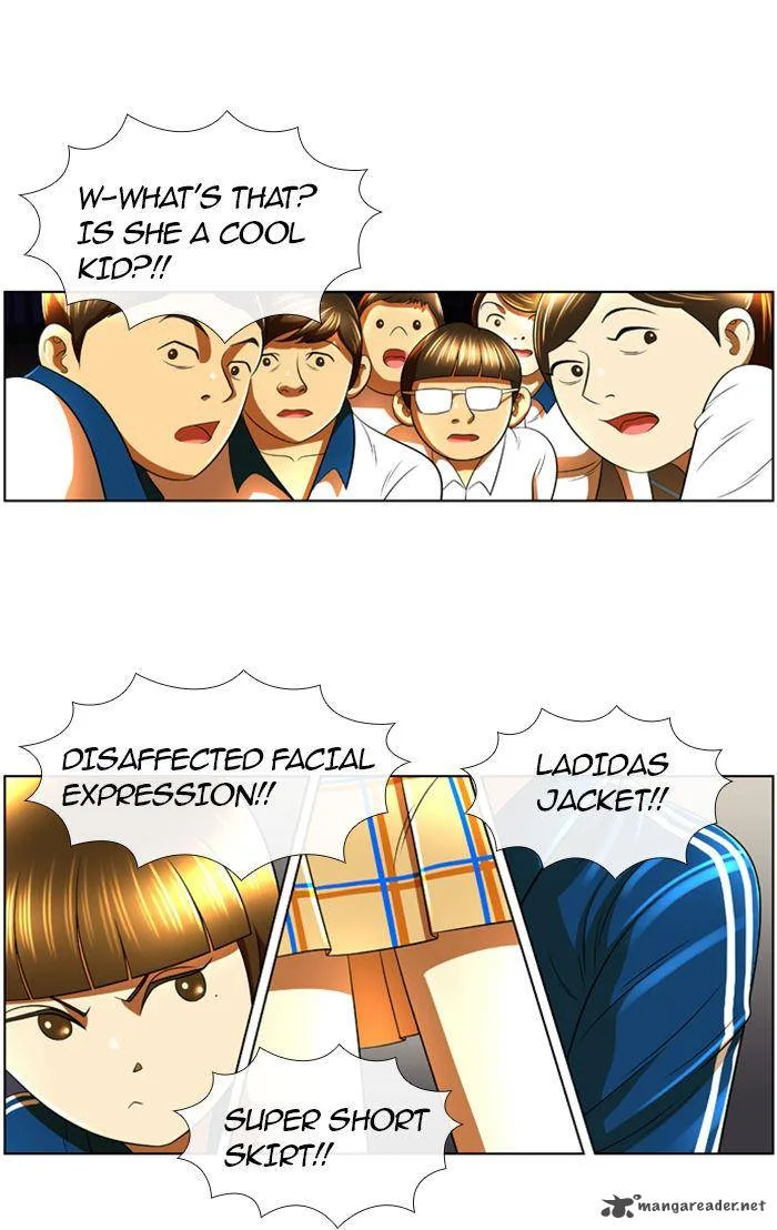 New Normal: Class 8 Chapter 20 page 46