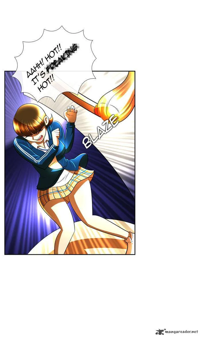 New Normal: Class 8 Chapter 20 page 49